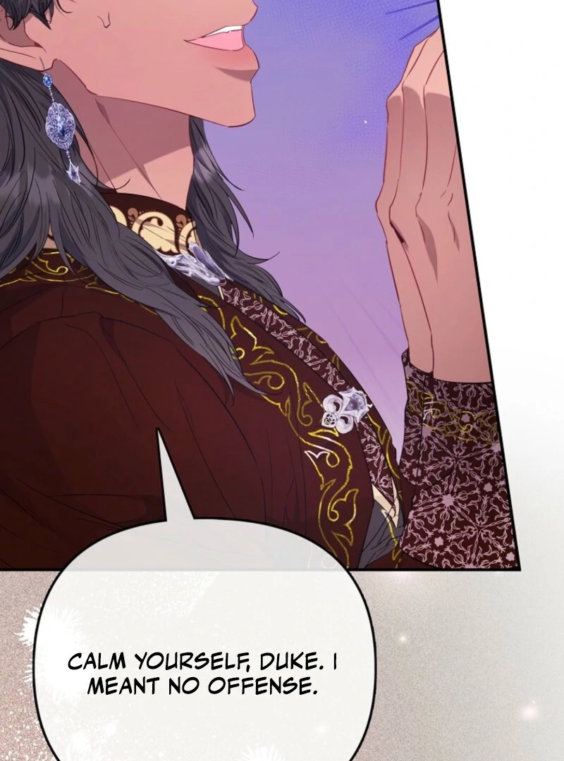 I’m The Princess of All Chapter 94 - Page 16