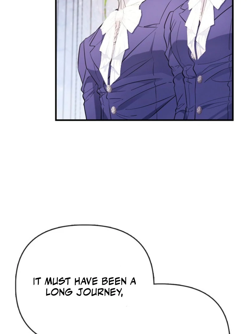 I’m The Princess of All Chapter 94 - Page 2