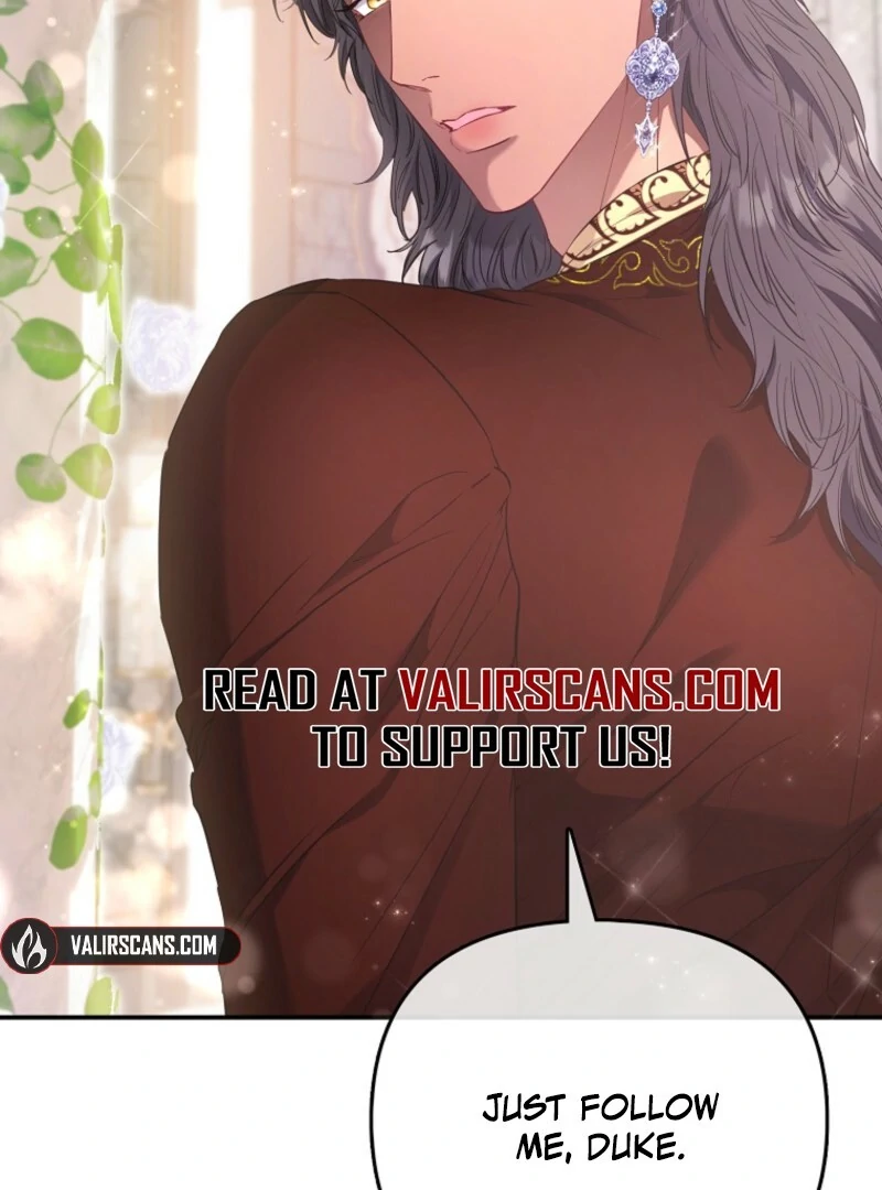 I’m The Princess of All Chapter 94 - Page 21