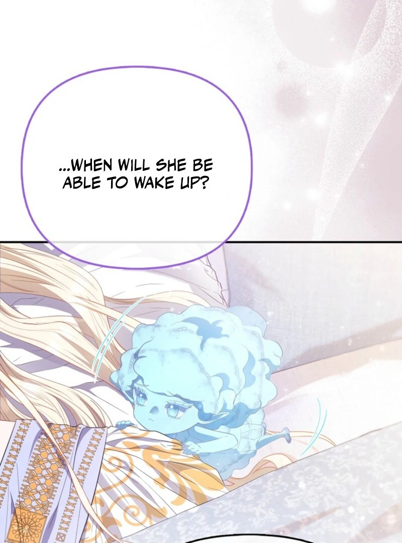 I’m The Princess of All Chapter 94 - Page 30