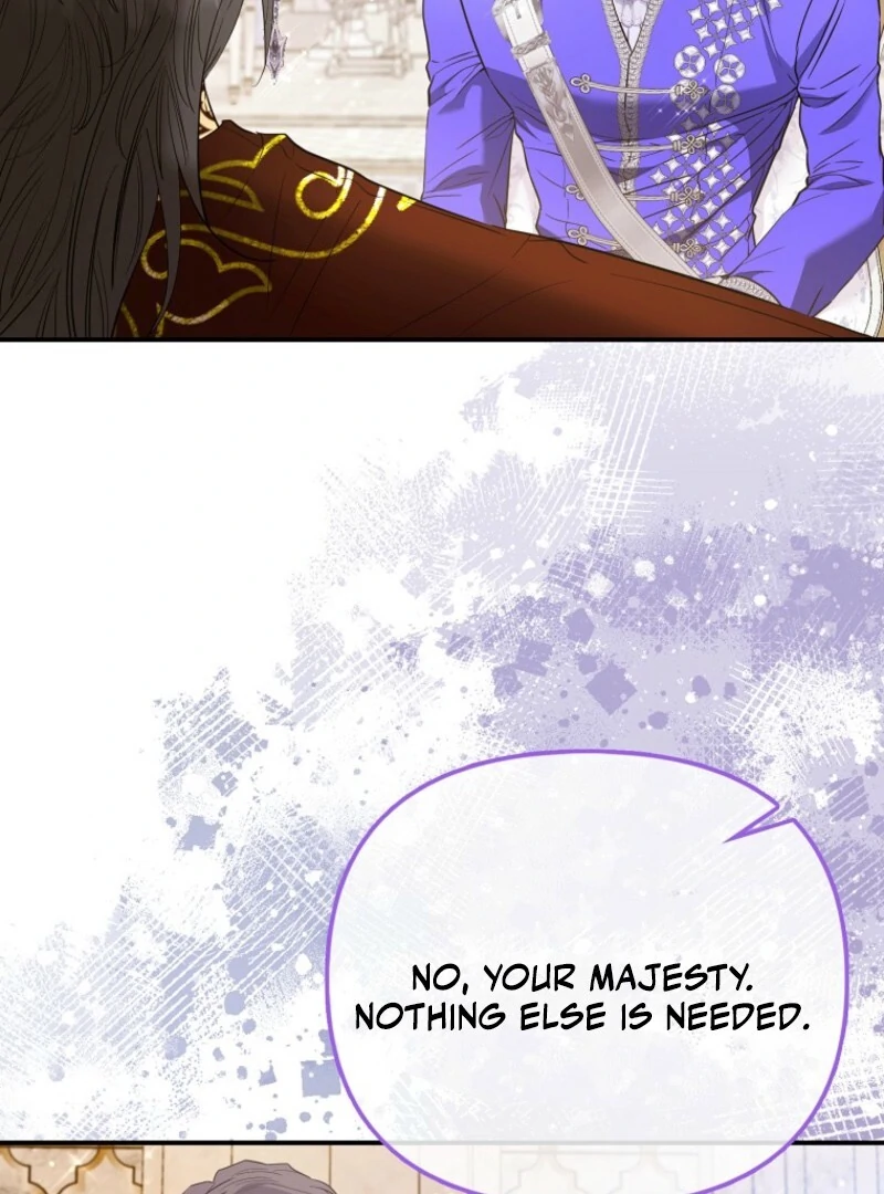 I’m The Princess of All Chapter 94 - Page 4