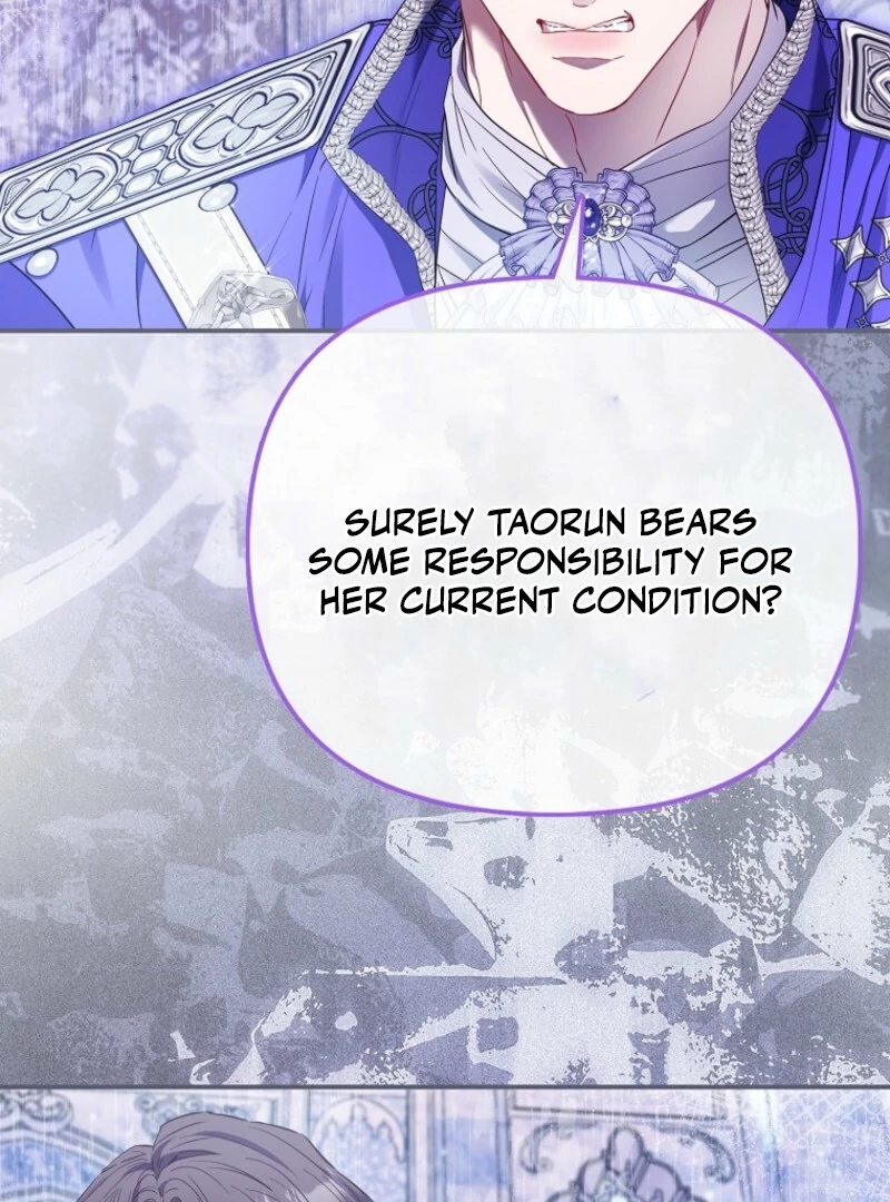 I’m The Princess of All Chapter 94 - Page 42