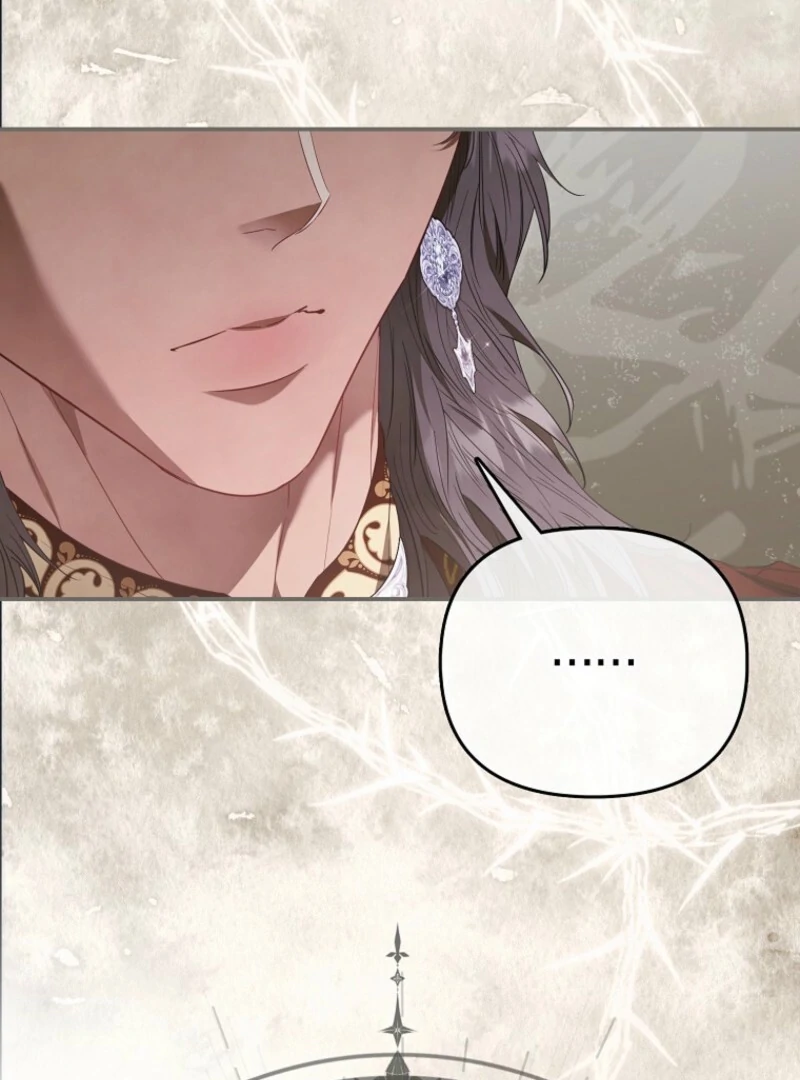 I’m The Princess of All Chapter 94 - Page 50