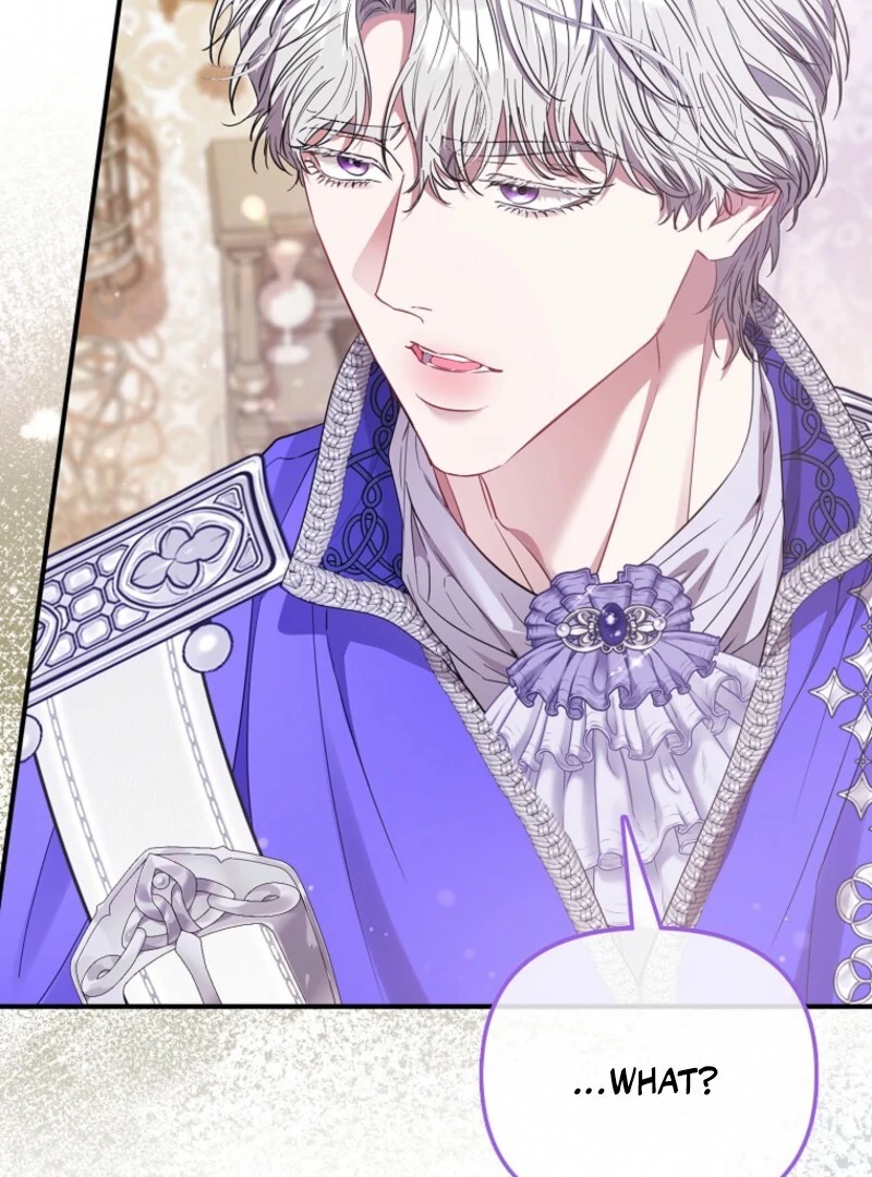 I’m The Princess of All Chapter 94 - Page 52