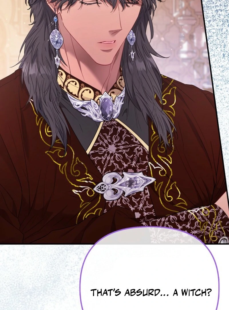 I’m The Princess of All Chapter 94 - Page 54