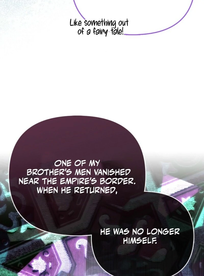 I’m The Princess of All Chapter 94 - Page 55