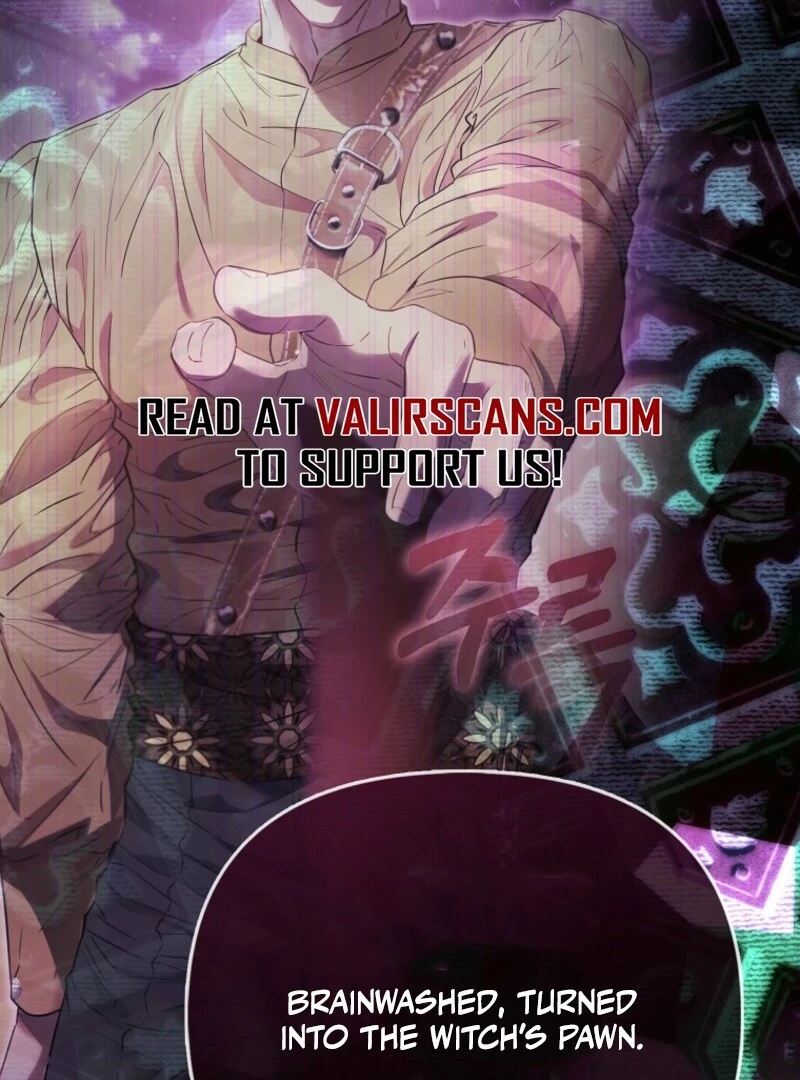 I’m The Princess of All Chapter 94 - Page 57