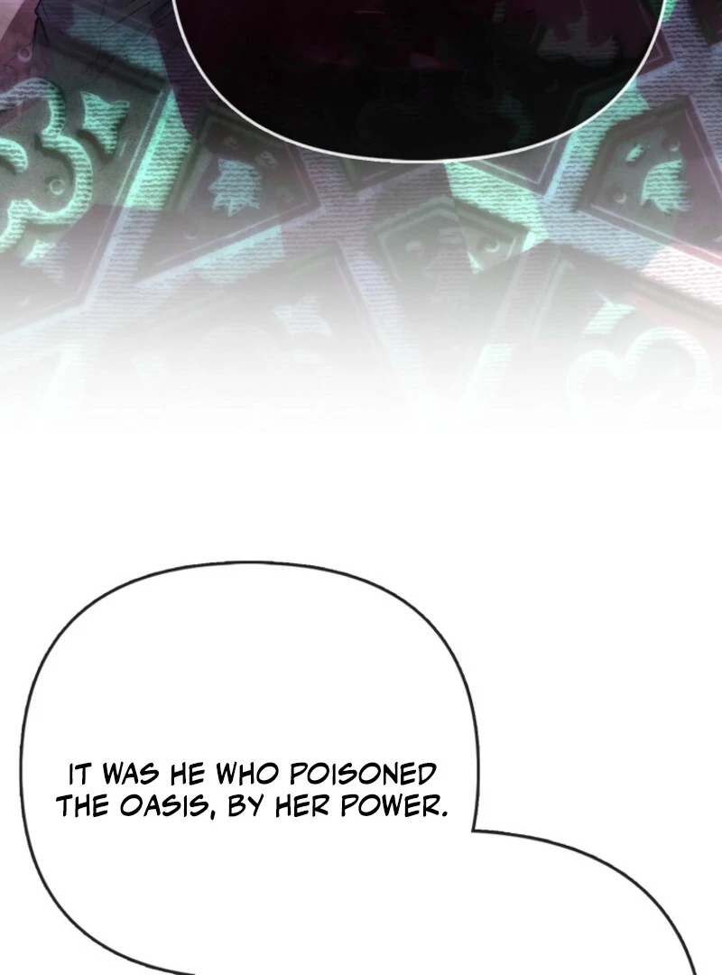 I’m The Princess of All Chapter 94 - Page 58