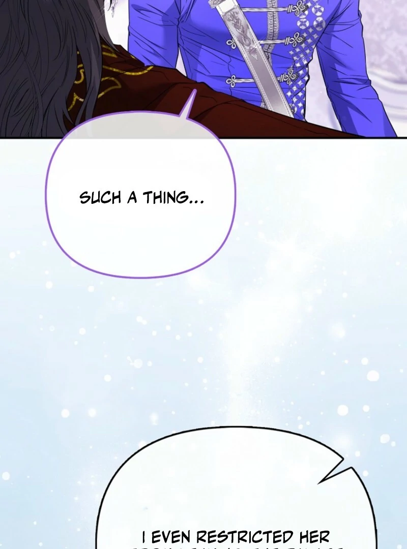 I’m The Princess of All Chapter 94 - Page 60