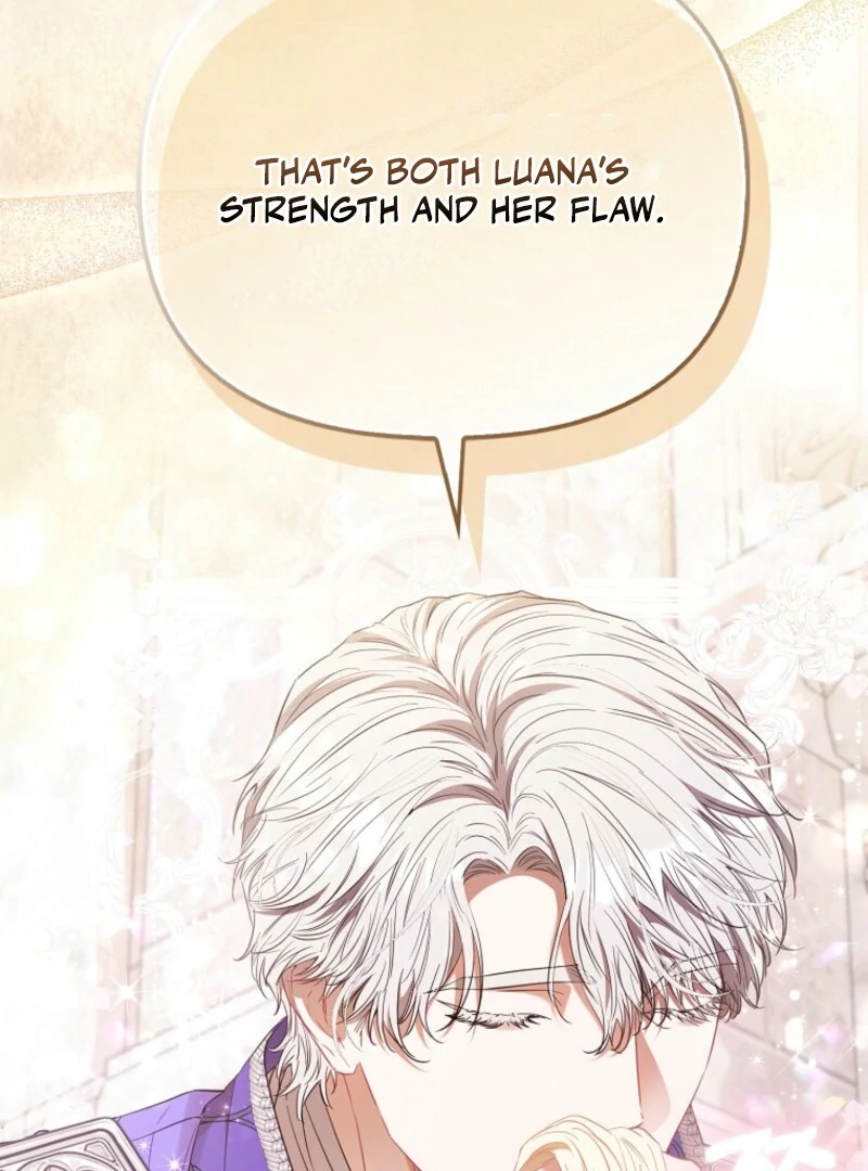 I’m The Princess of All Chapter 94 - Page 64