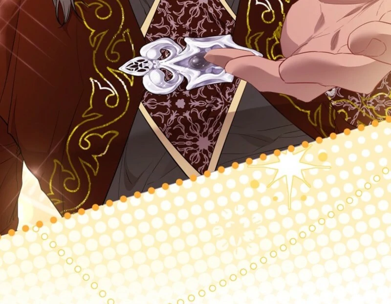 I’m The Princess of All Chapter 94 - Page 77