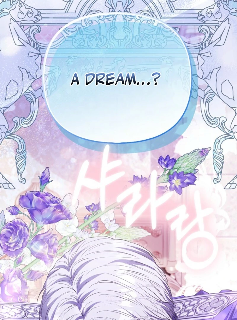 I’m The Princess of All Chapter 94 - Page 88