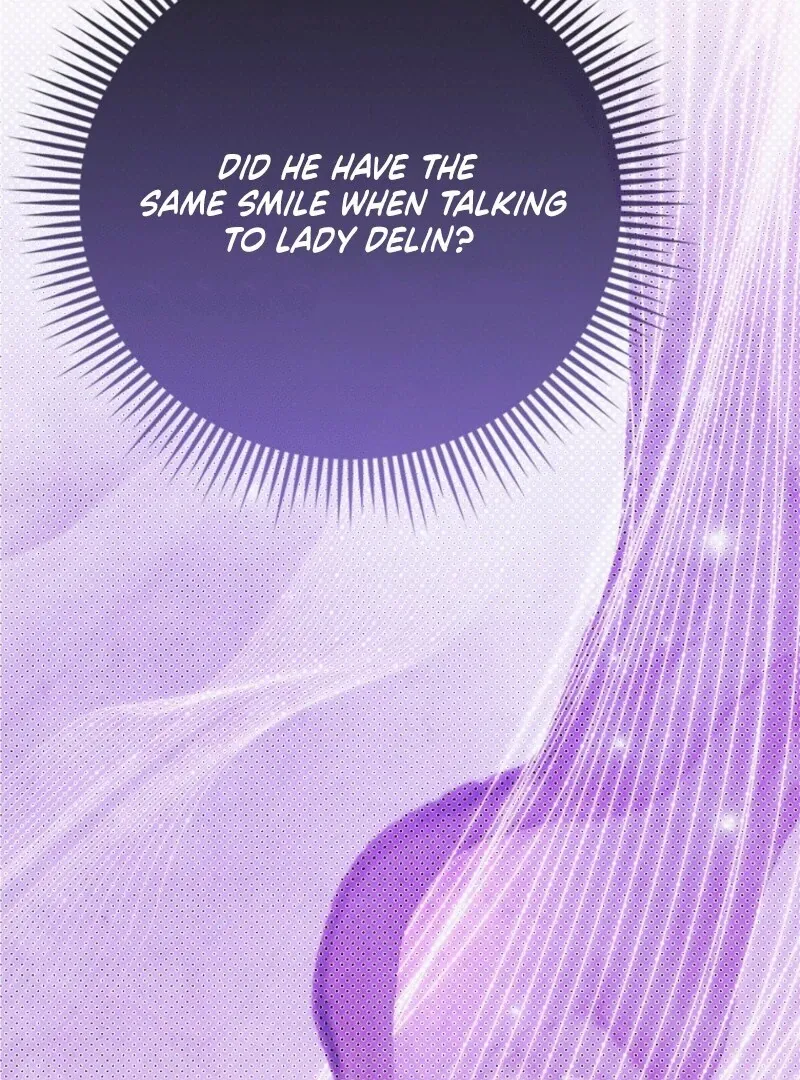 I’m The Princess of All Chapter 94 - Page 97