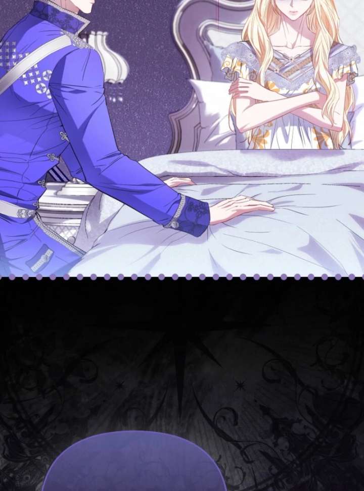 I’m The Princess of All Chapter 95 - Page 10