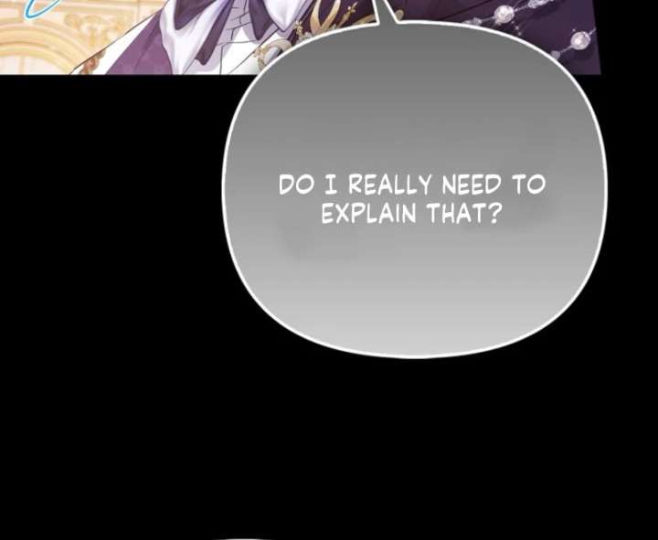 I’m The Princess of All Chapter 95 - Page 105