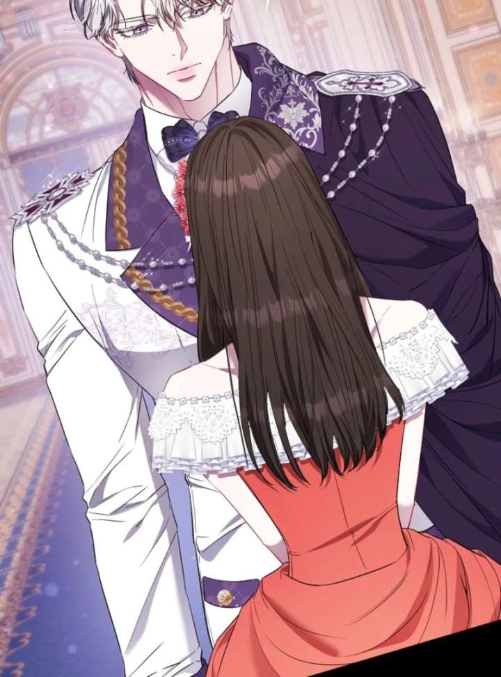 I’m The Princess of All Chapter 95 - Page 110