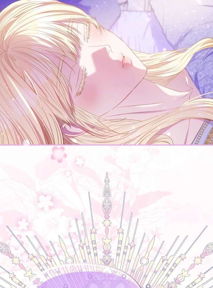 I’m The Princess of All Chapter 95 - Page 120