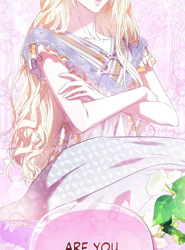 I’m The Princess of All Chapter 95 - Page 2