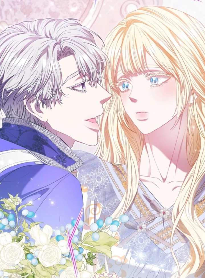 I’m The Princess of All Chapter 95 - Page 28