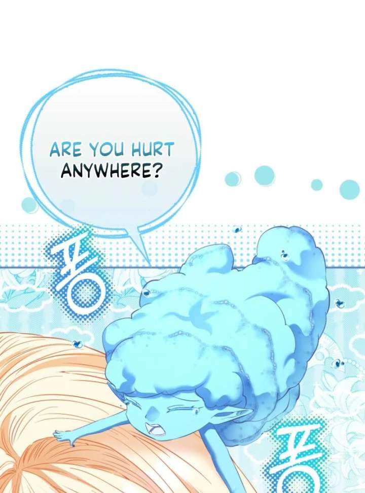 I’m The Princess of All Chapter 95 - Page 34