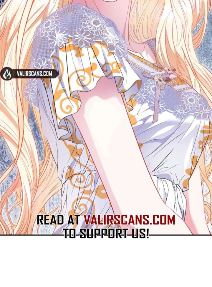 I’m The Princess of All Chapter 95 - Page 42