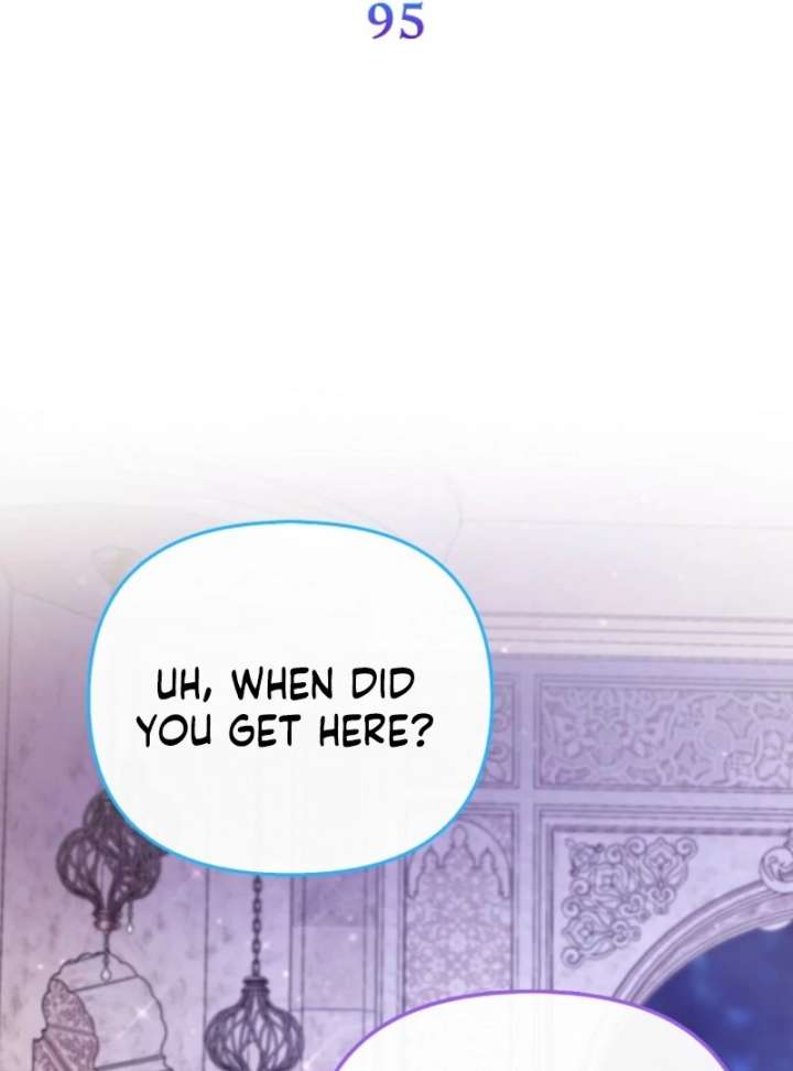 I’m The Princess of All Chapter 95 - Page 44