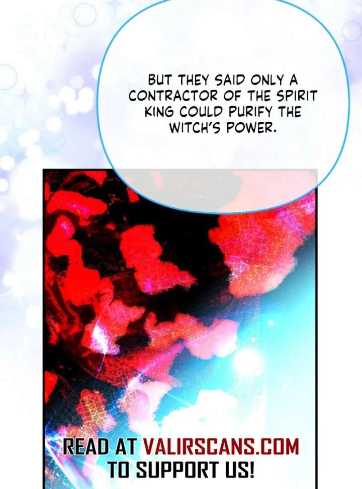 I’m The Princess of All Chapter 95 - Page 53