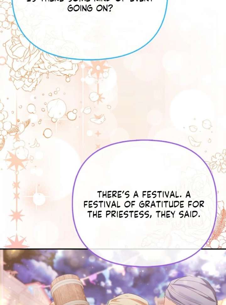 I’m The Princess of All Chapter 95 - Page 58