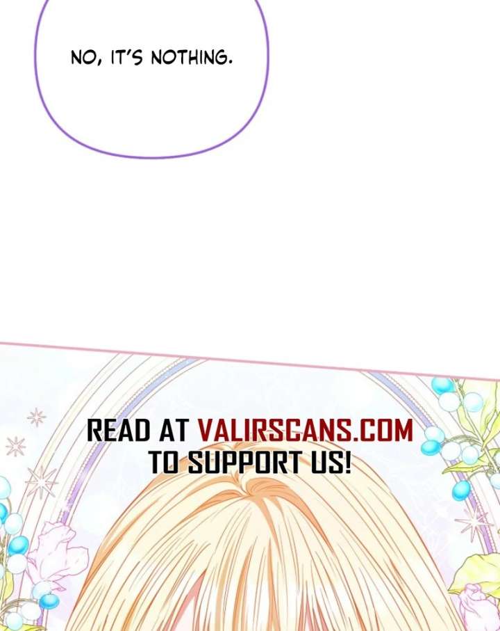 I’m The Princess of All Chapter 95 - Page 65