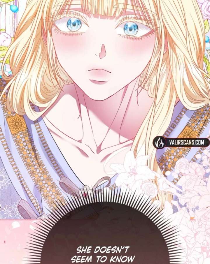 I’m The Princess of All Chapter 95 - Page 66