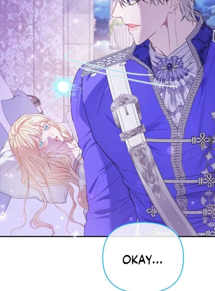 I’m The Princess of All Chapter 95 - Page 89