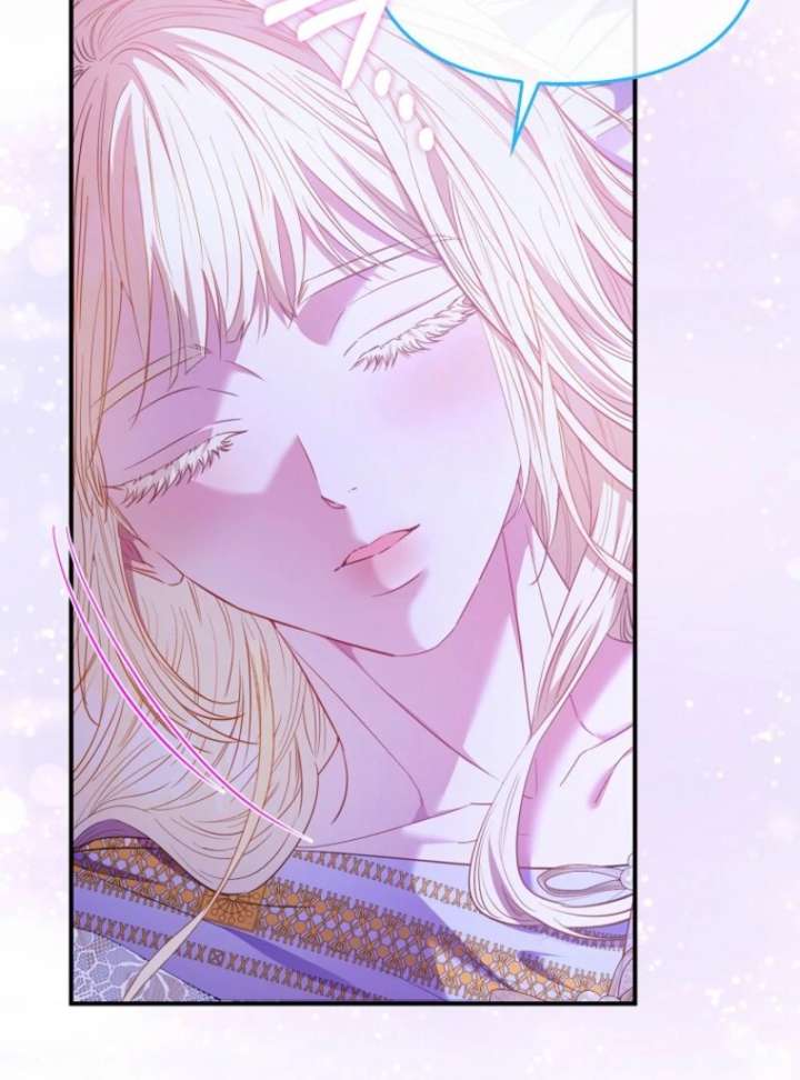 I’m The Princess of All Chapter 95 - Page 96