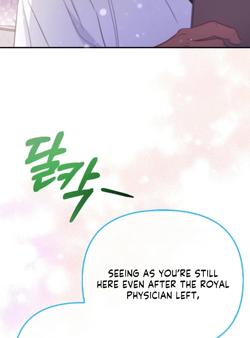 I’m The Princess of All Chapter 96 - Page 10