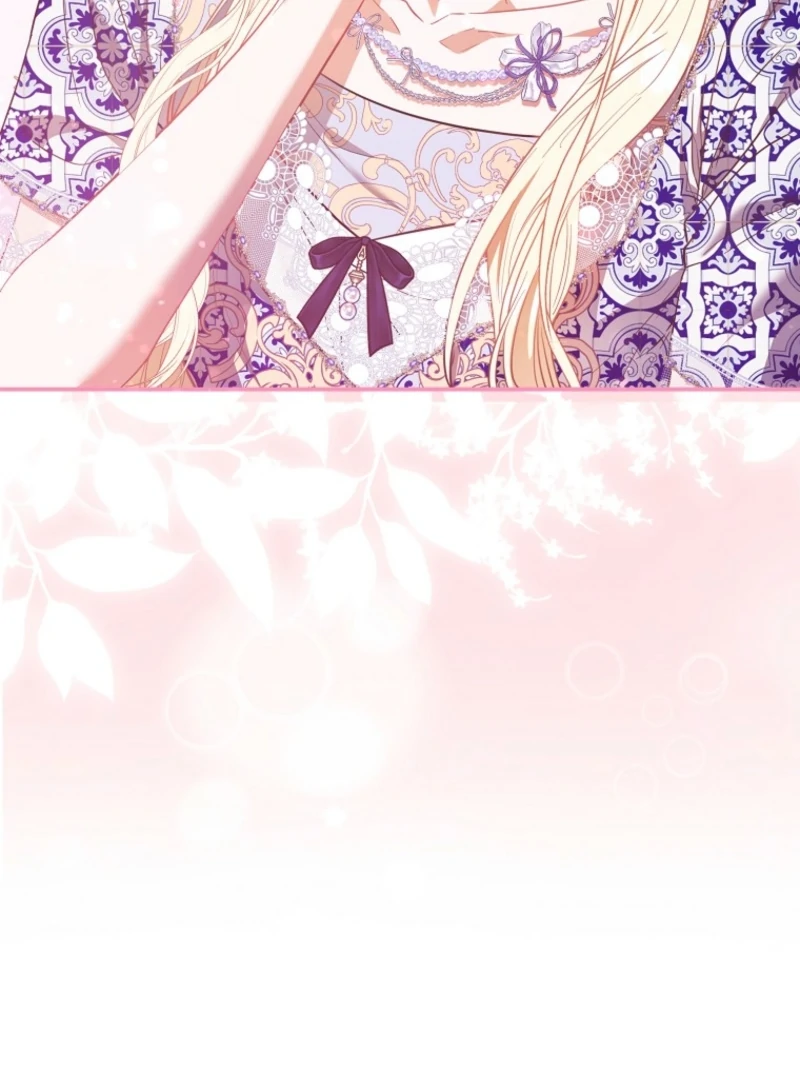 I’m The Princess of All Chapter 96 - Page 100