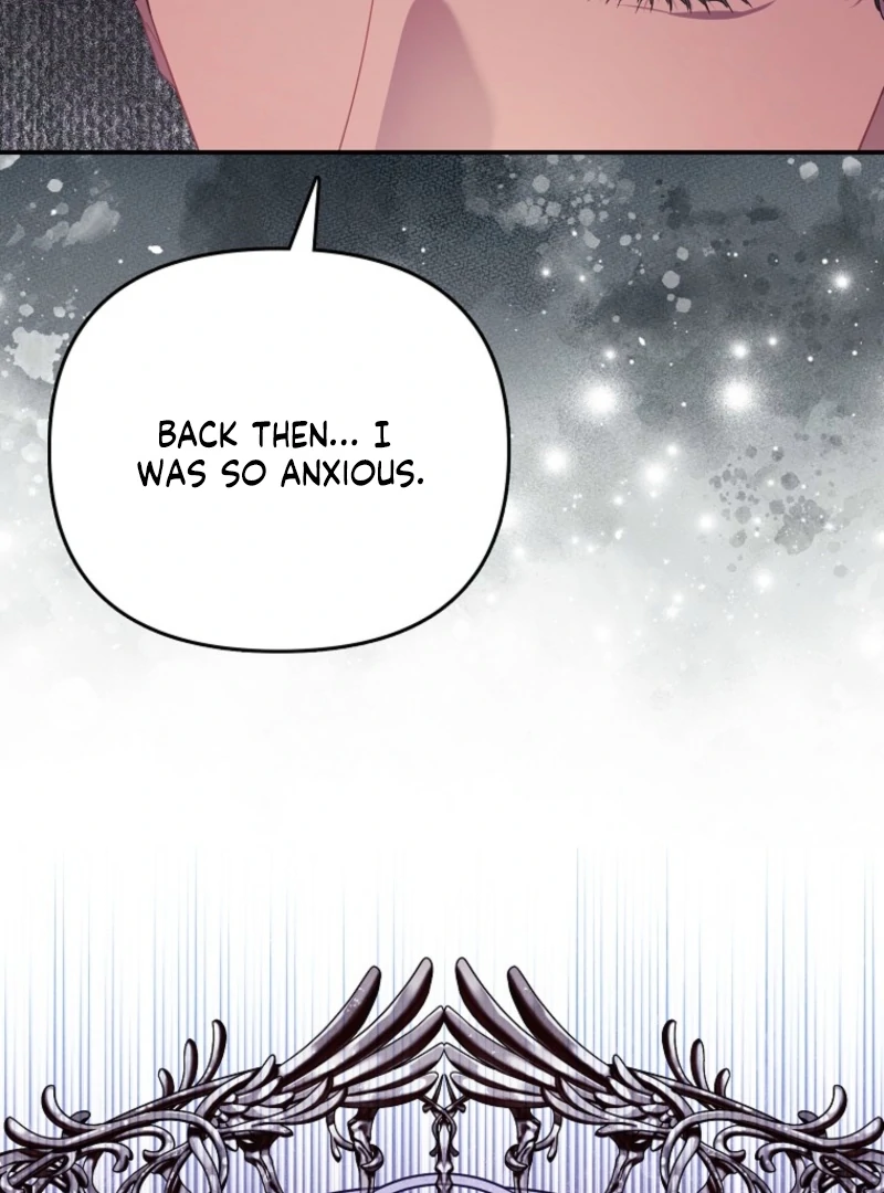 I’m The Princess of All Chapter 96 - Page 112