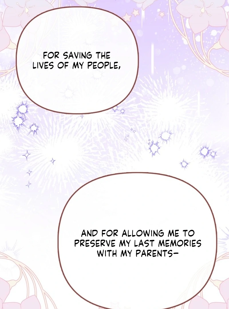 I’m The Princess of All Chapter 96 - Page 121