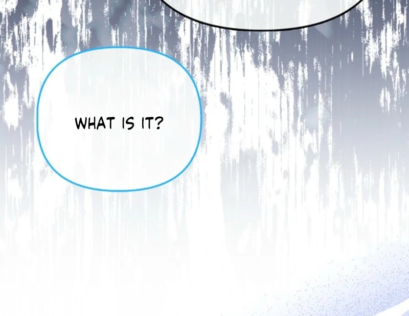 I’m The Princess of All Chapter 96 - Page 13