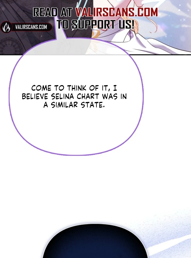 I’m The Princess of All Chapter 96 - Page 23