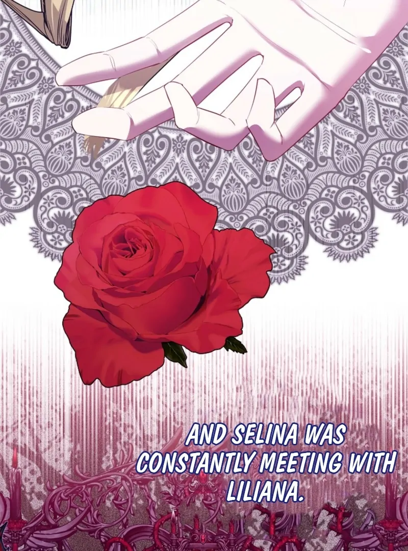 I’m The Princess of All Chapter 96 - Page 32