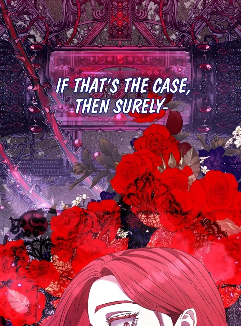 I’m The Princess of All Chapter 96 - Page 33