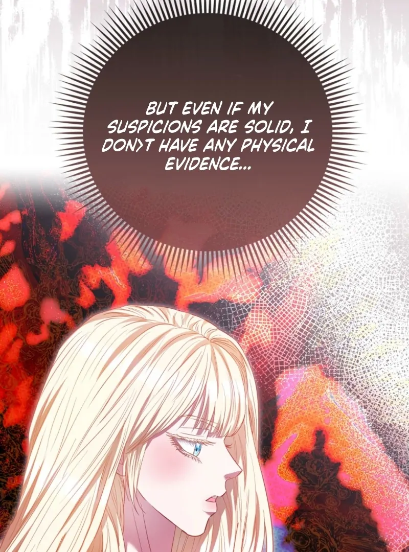 I’m The Princess of All Chapter 96 - Page 36