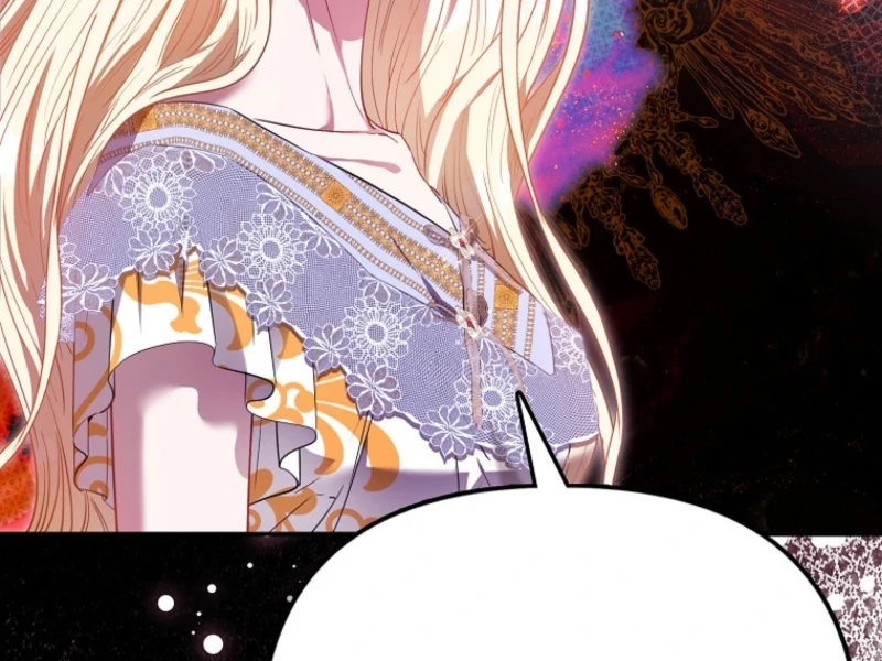 I’m The Princess of All Chapter 96 - Page 37