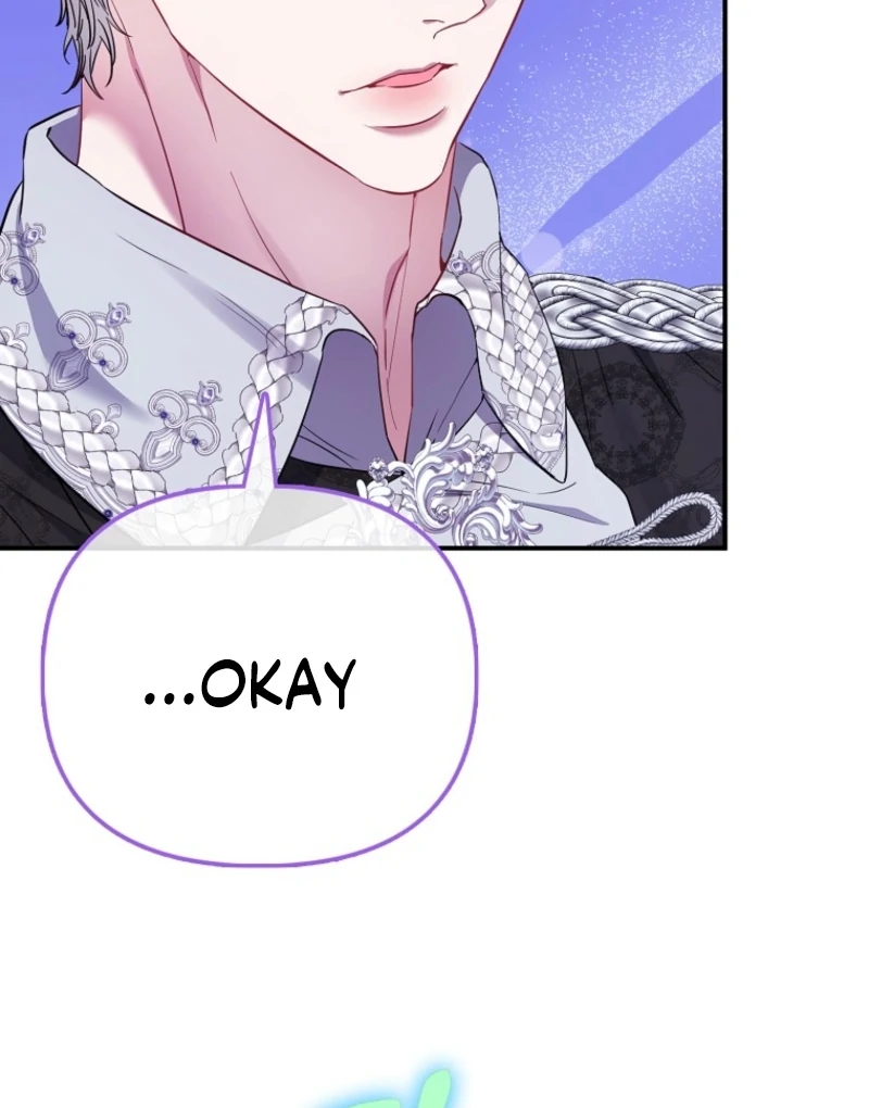 I’m The Princess of All Chapter 96 - Page 52