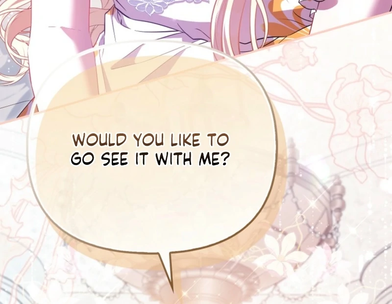 I’m The Princess of All Chapter 96 - Page 65