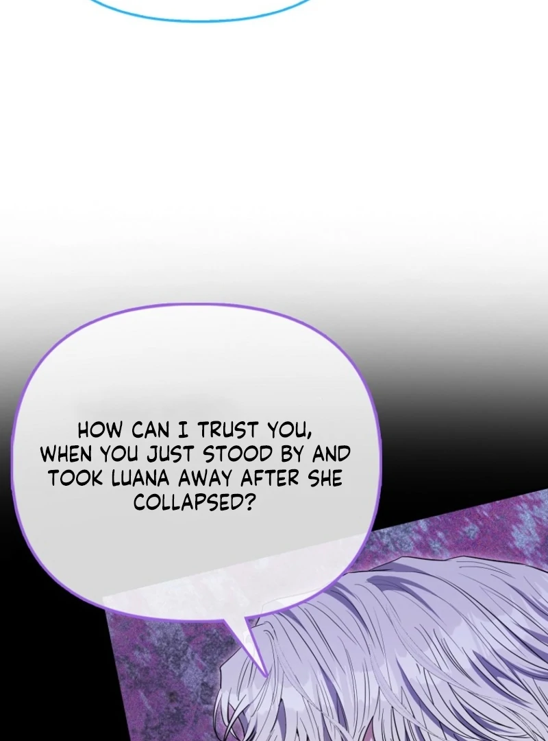 I’m The Princess of All Chapter 96 - Page 73