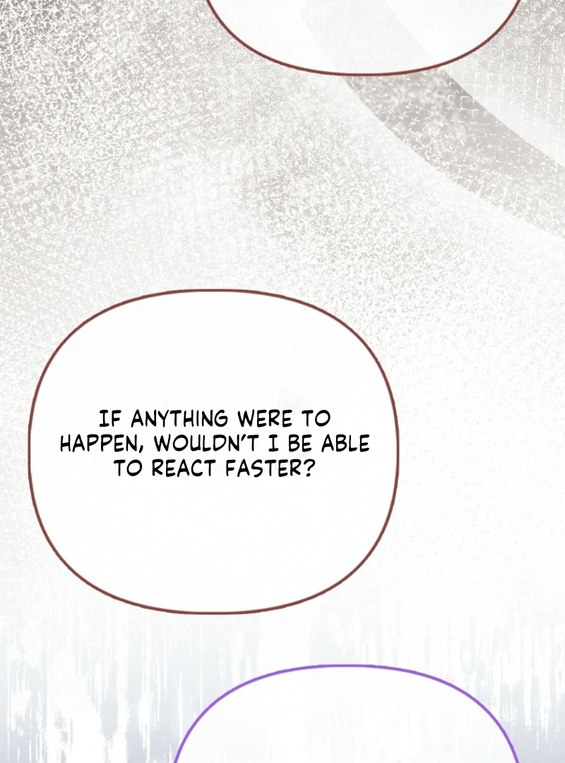 I’m The Princess of All Chapter 96 - Page 76