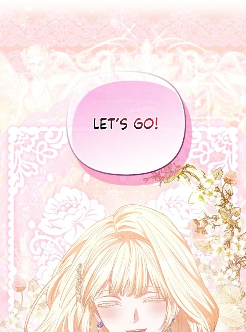 I’m The Princess of All Chapter 96 - Page 88