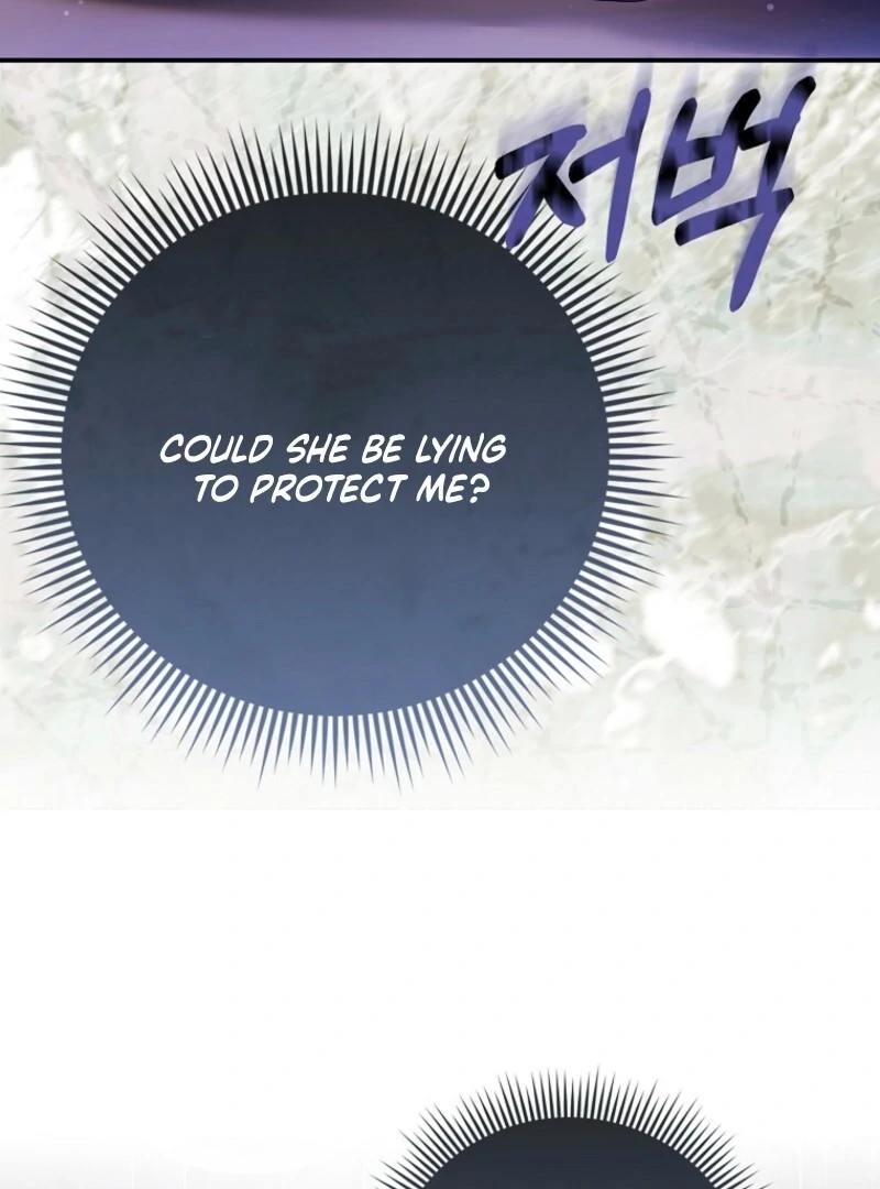 I’m The Princess of All Chapter 97 - Page 101