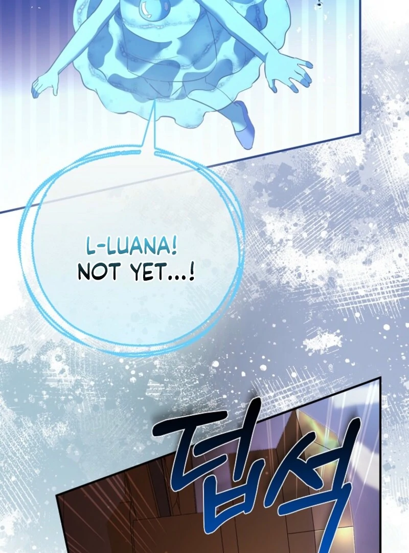 I’m The Princess of All Chapter 97 - Page 105