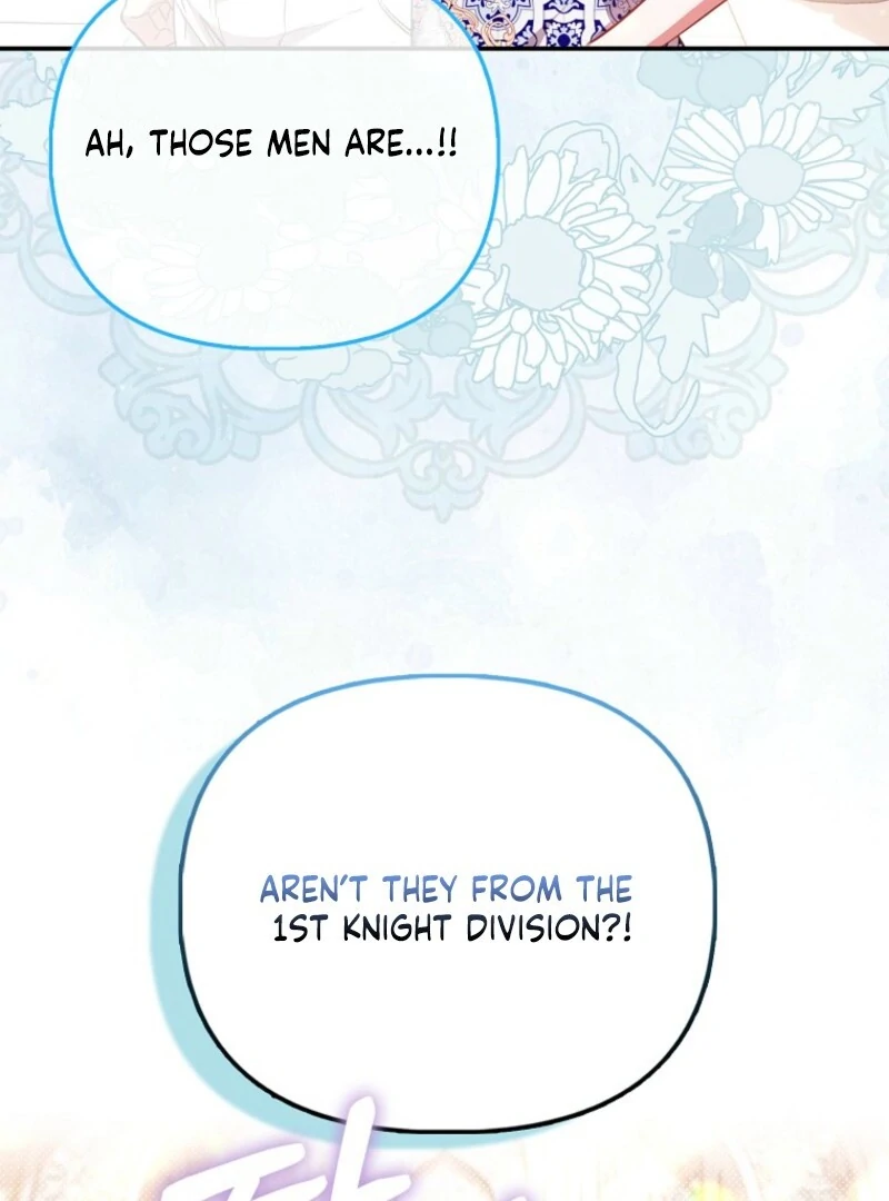 I’m The Princess of All Chapter 97 - Page 4